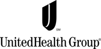 Accepted insurance partner logo