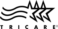 Accepted insurance partner logo
