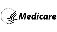 Accepted insurance partner logo
