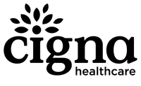Accepted insurance partner logo
