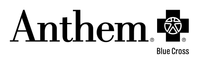 Accepted insurance partner logo