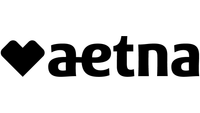 Accepted insurance partner logo