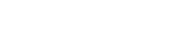 Bluegrass Advanced Mental Health