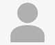 Placeholder patient portrait